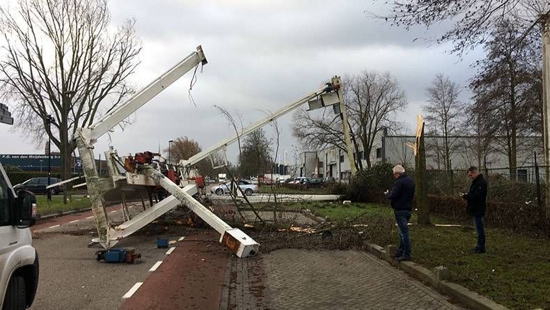 Gewoon een verzameling hilarische foto’s #921