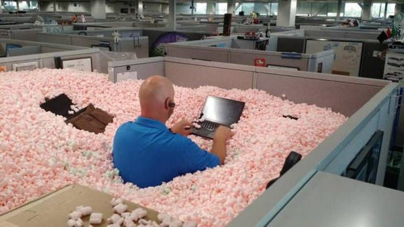 Gewoon een verzameling hilarische foto's #895