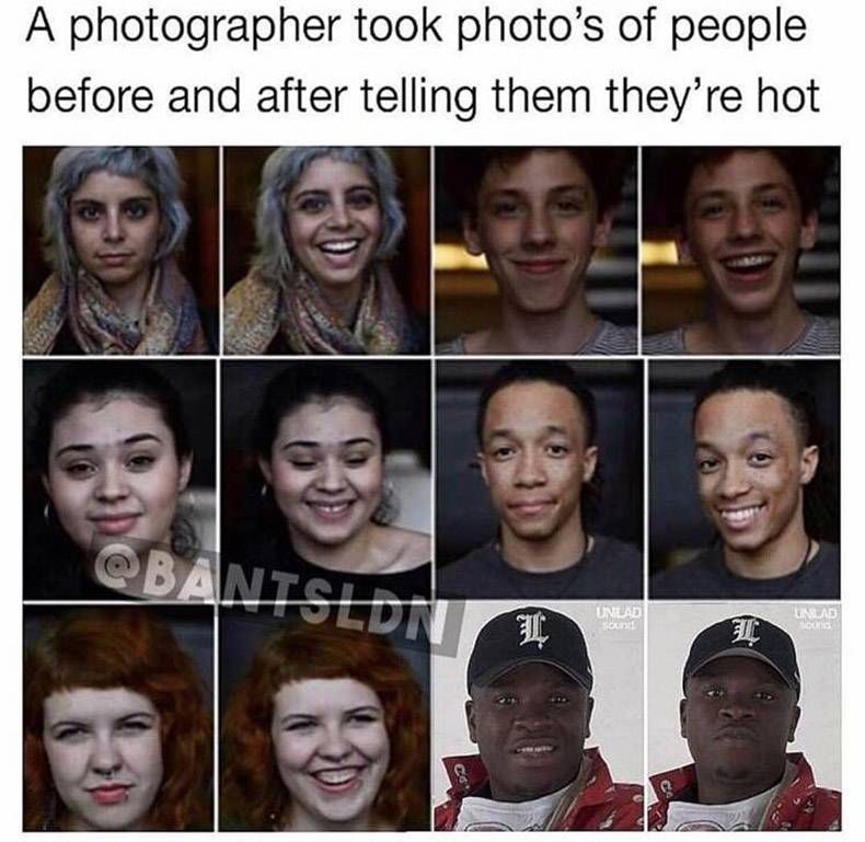 Gewoon een verzameling hilarische foto's #893