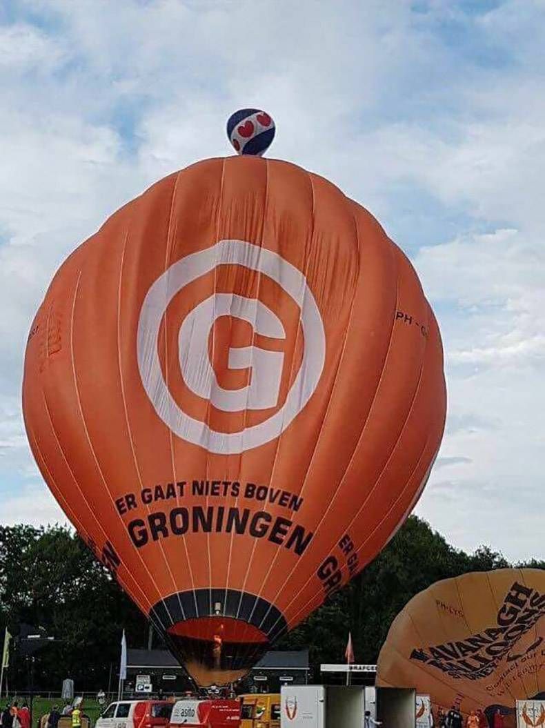 Gewoon een verzameling hilarische foto’s #847