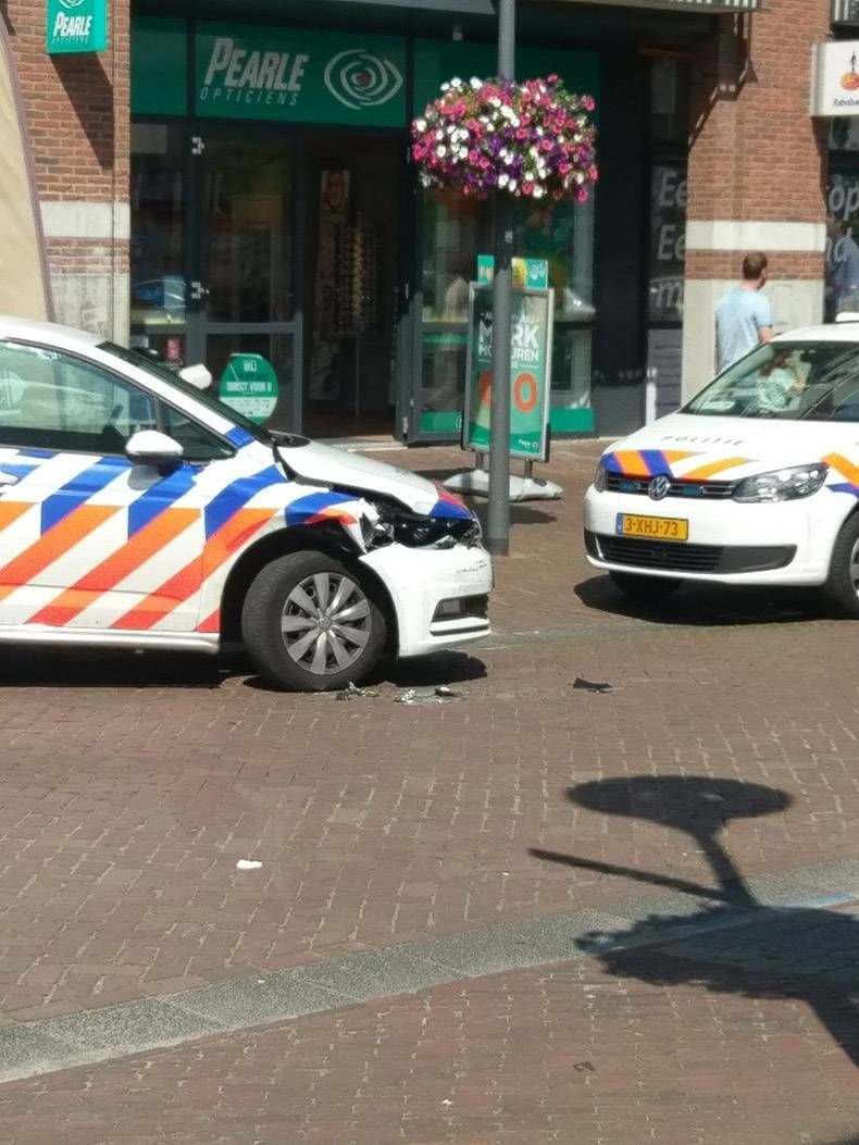Gewoon een verzameling hilarische foto's #845