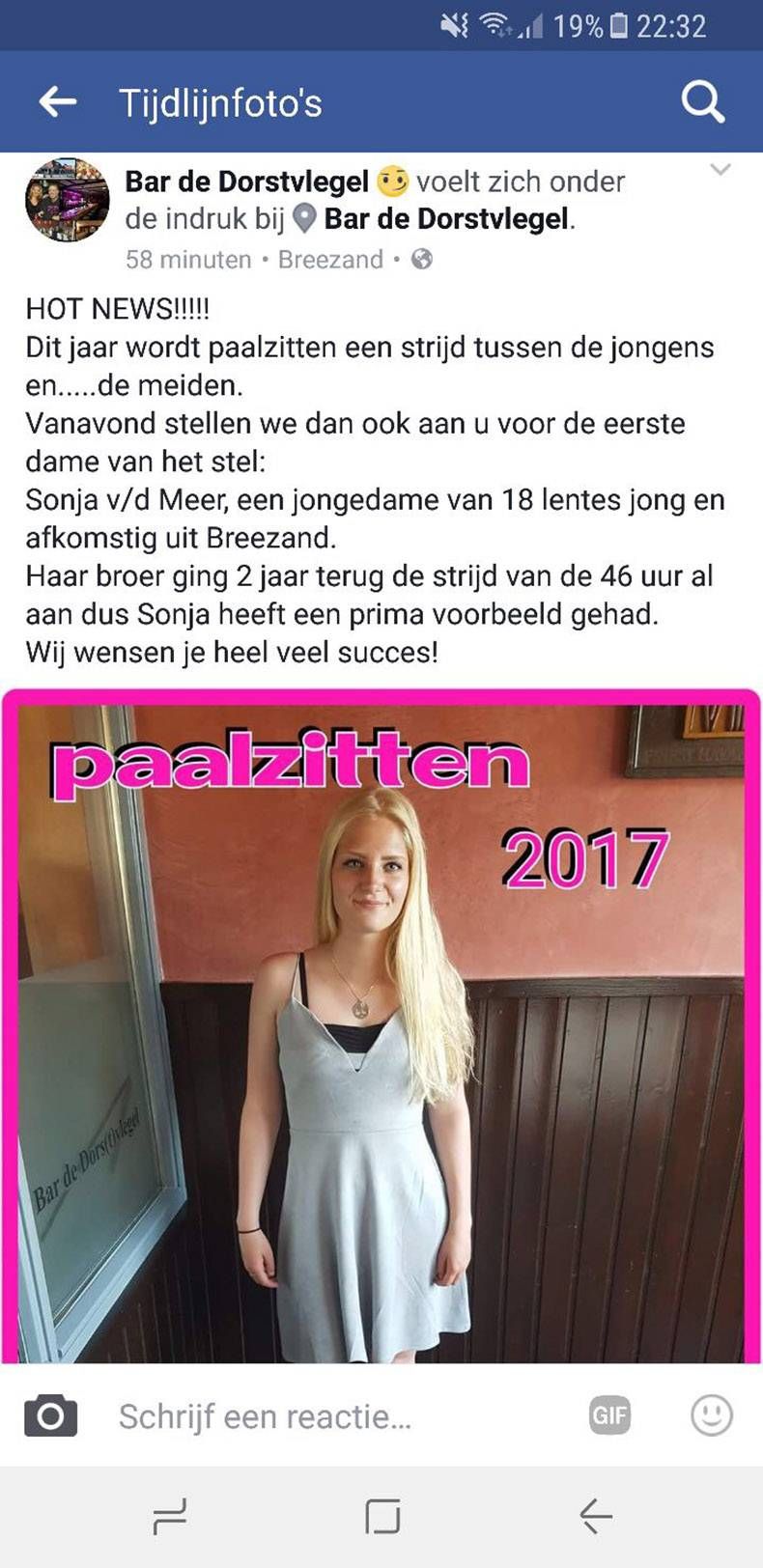 Gewoon een verzameling hilarische foto's #833