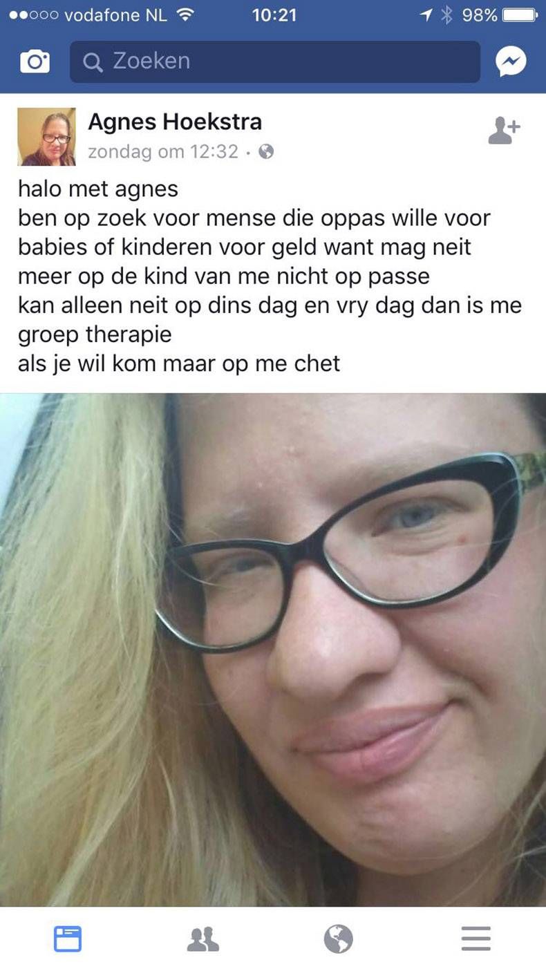 Gewoon een verzameling hilarische foto's #828