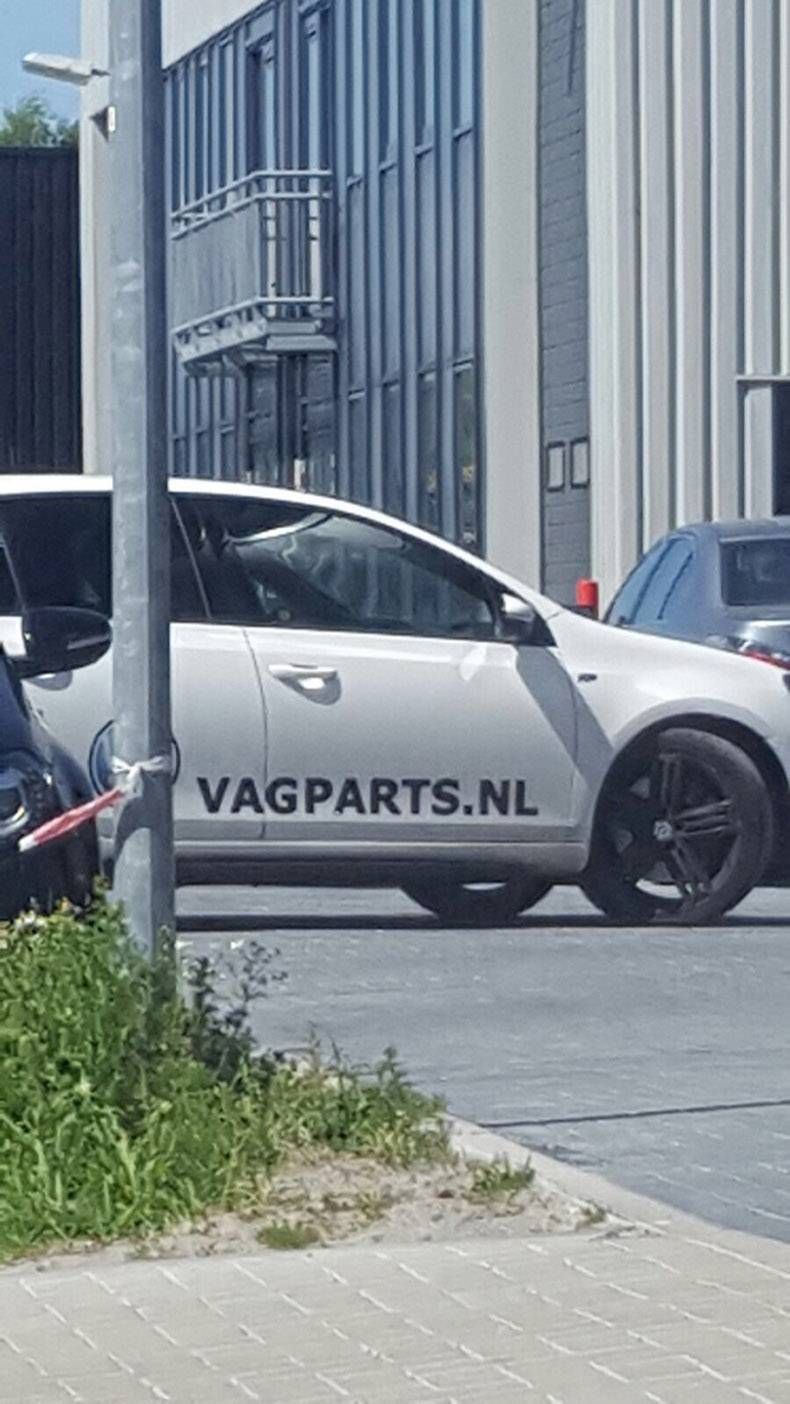 Gewoon een verzameling hilarische foto's #820