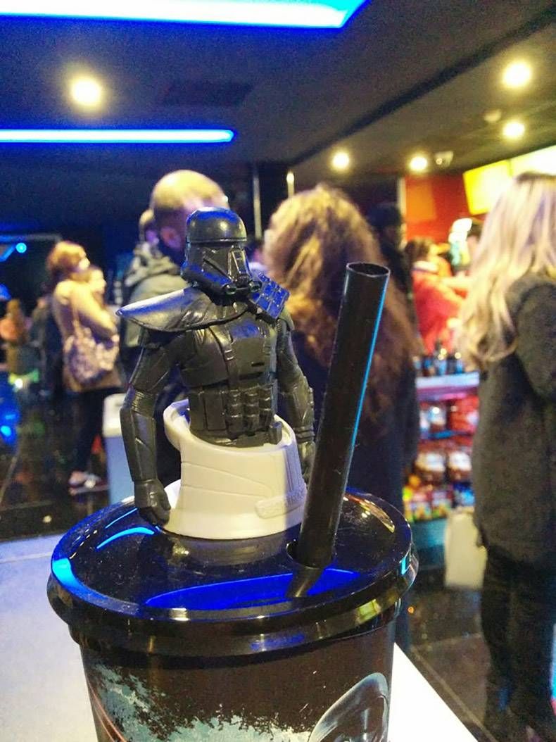 Gewoon een verzameling hilarische foto's #778