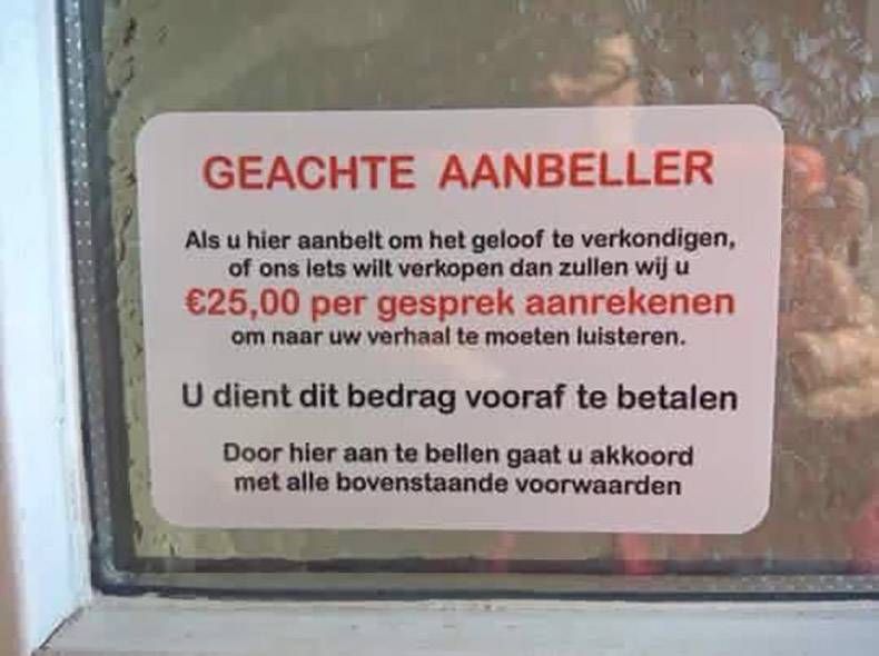 Gewoon een verzameling hilarische foto's #776