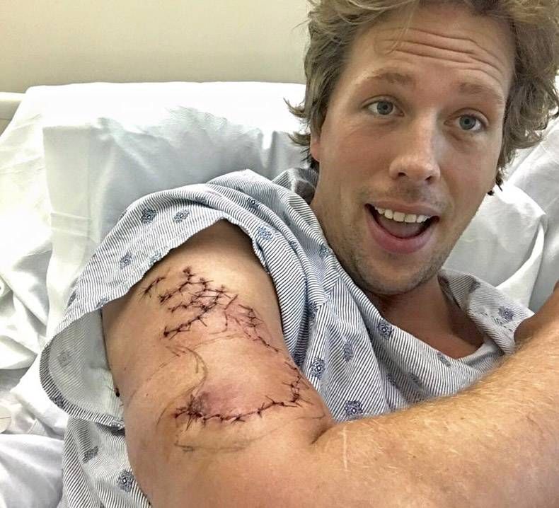 Gewoon een verzameling hilarische foto's #772