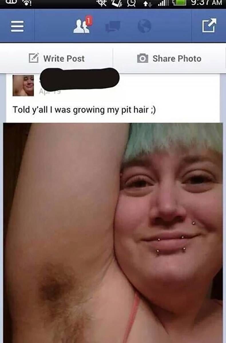 Gewoon een verzameling hilarische foto's #759