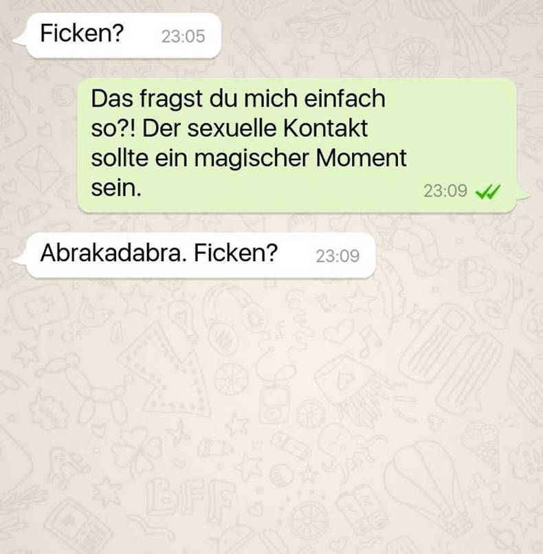 Gewoon een verzameling hilarische foto's #721