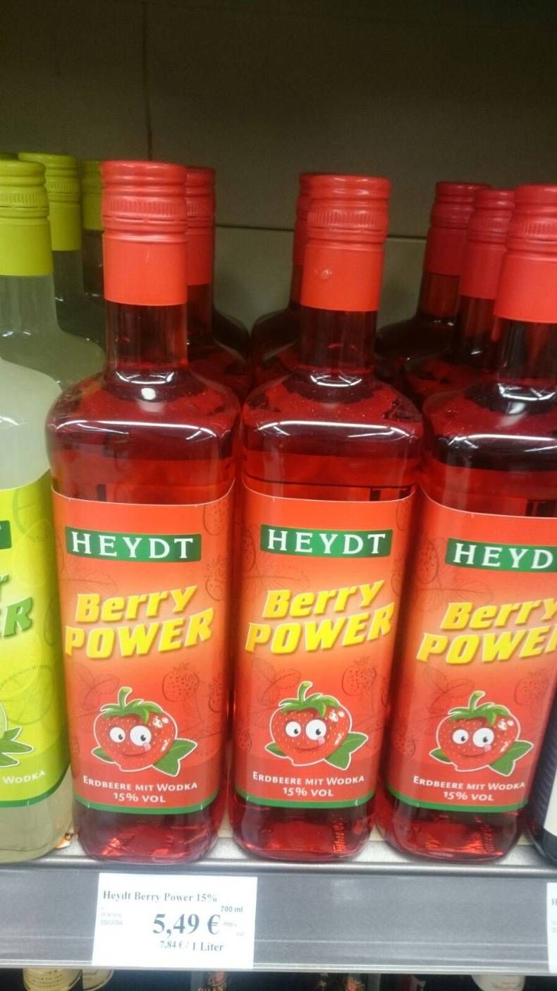 Gewoon een verzameling hilarische foto's #704