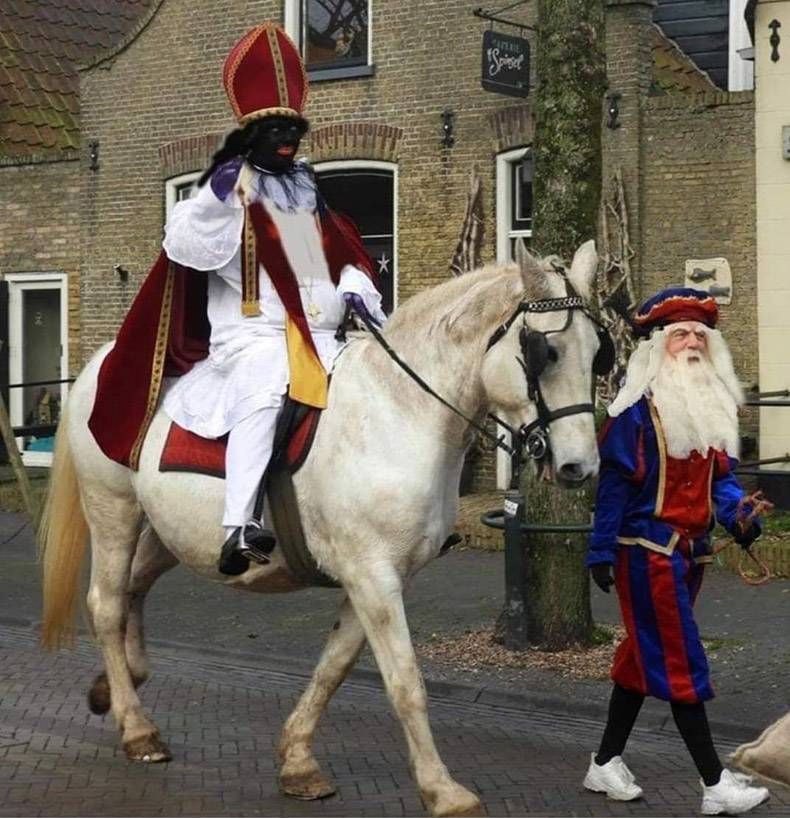 Gewoon een verzameling hilarische foto’s #1370