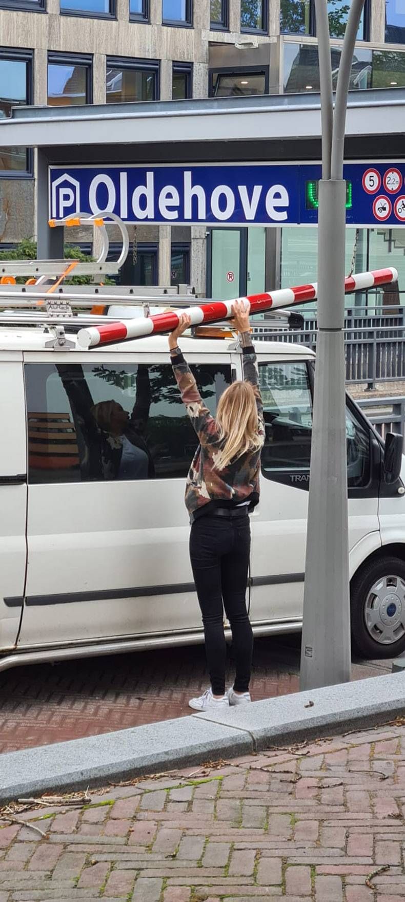 Gewoon een verzameling hilarische foto's #1346