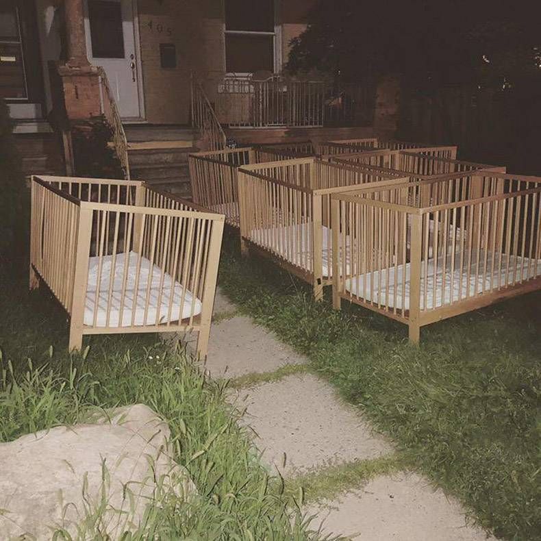 Gewoon een verzameling hilarische foto’s #1322