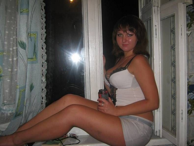 Gewoon een verzameling hilarische foto's #1321