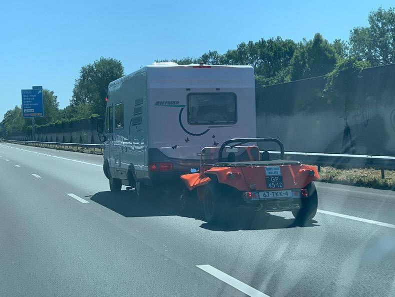 Gewoon een verzameling hilarische foto's #1291