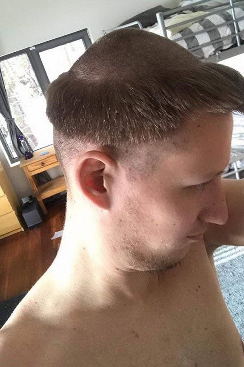 Gewoon een verzameling hilarische foto's #1287