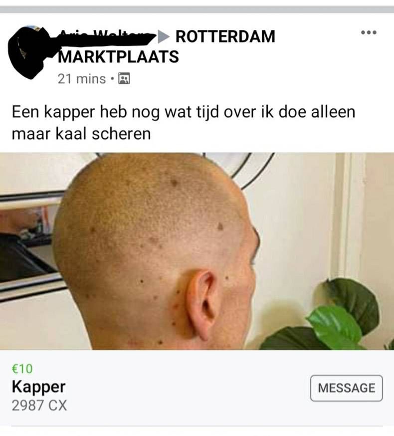 Gewoon een verzameling hilarische foto's #1252