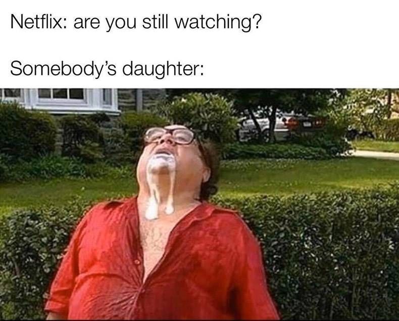 Gewoon een verzameling hilarische foto's #1222