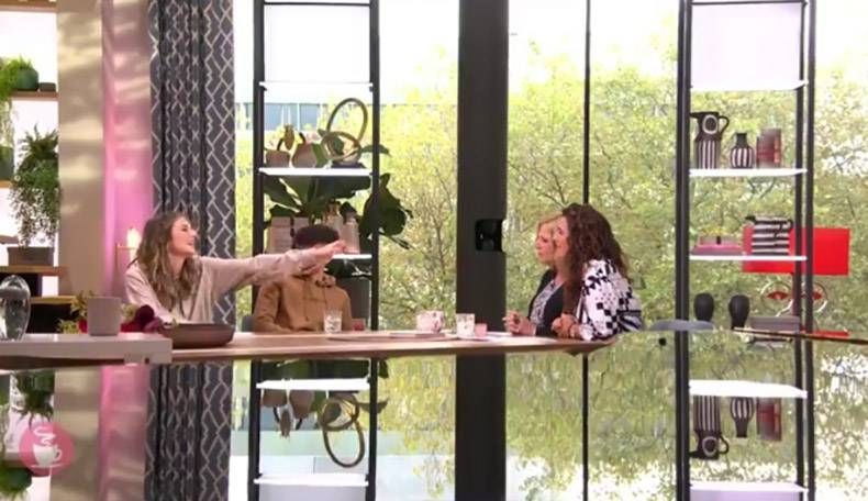 Gewoon een verzameling hilarische foto's #1194