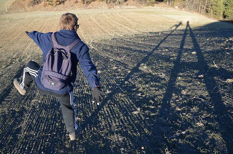 Gewoon een verzameling hilarische foto's #1190