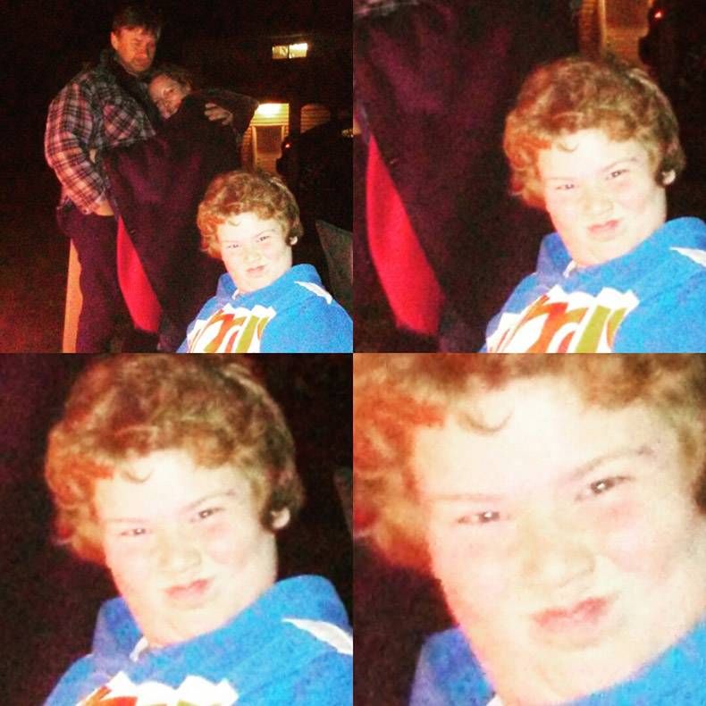 Gewoon een verzameling hilarische foto's #1179