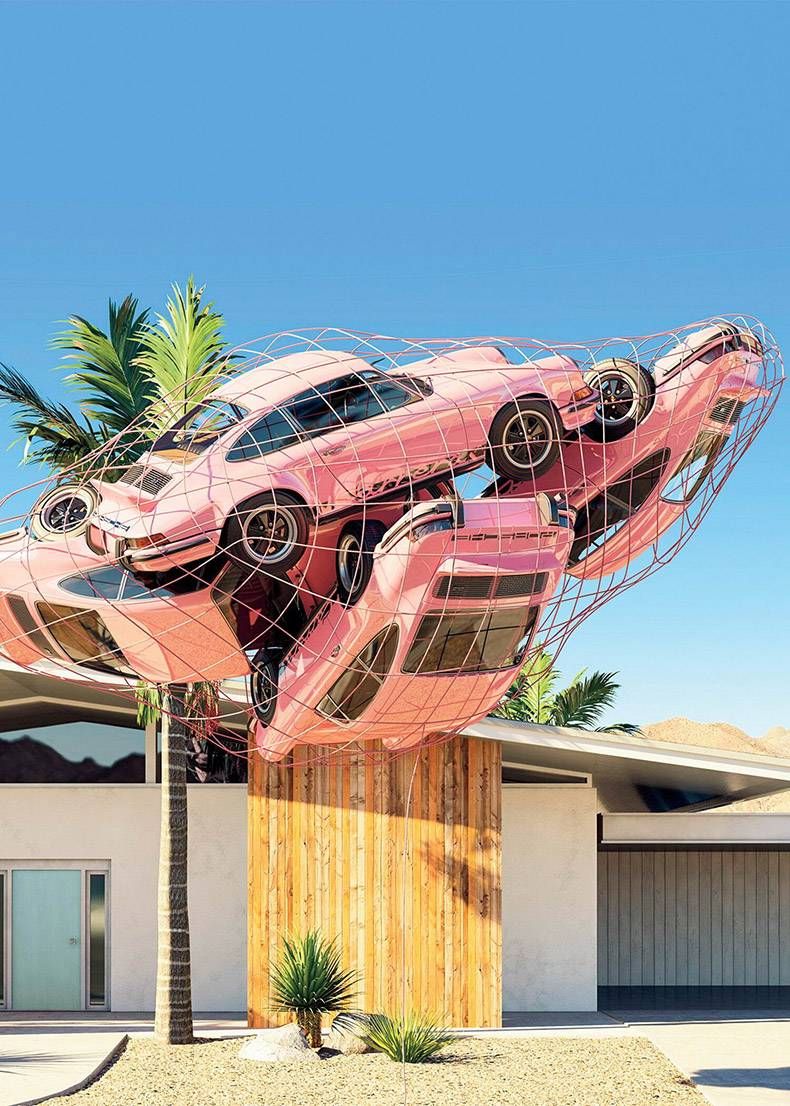 Gewoon een verzameling hilarische foto's #1173