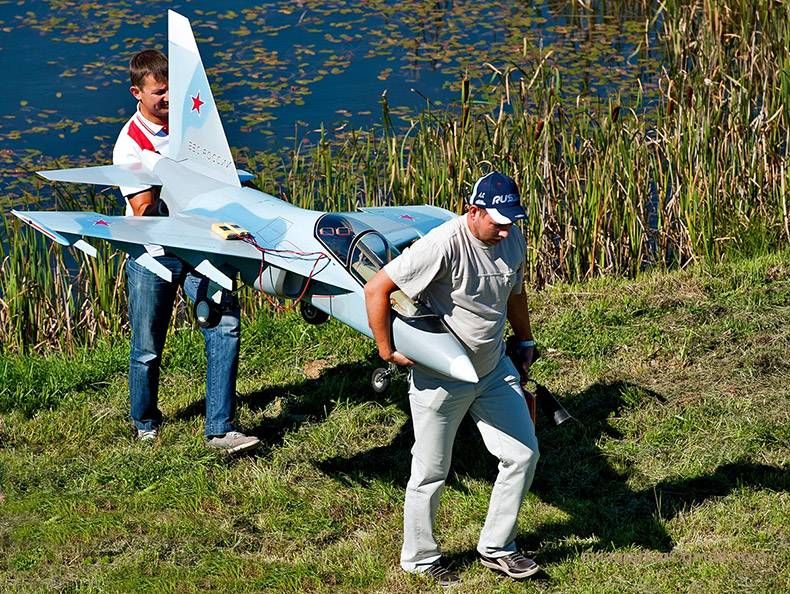 Gewoon een verzameling hilarische foto's #1159