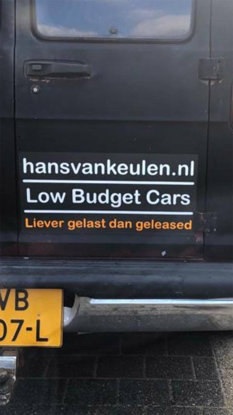 Gewoon een verzameling hilarische foto's #1142