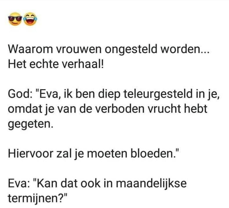 Gewoon een verzameling hilarische foto's #1129