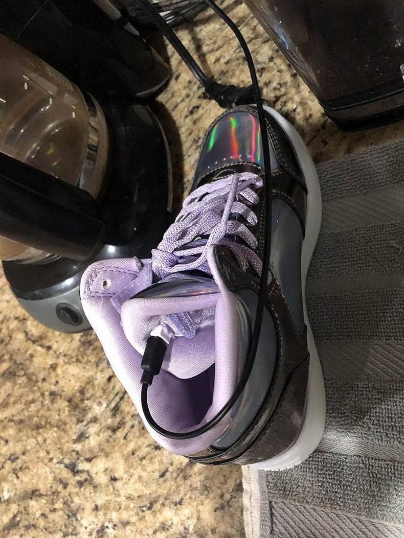 Gewoon een verzameling hilarische foto's #1127