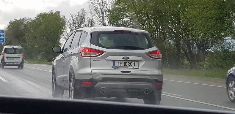 Gewoon een verzameling hilarische foto's #1123