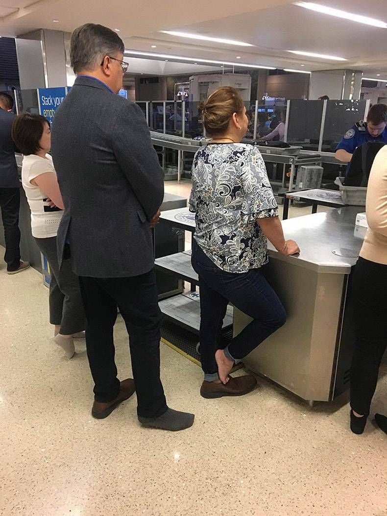 Gewoon een verzameling hilarische foto's #1120