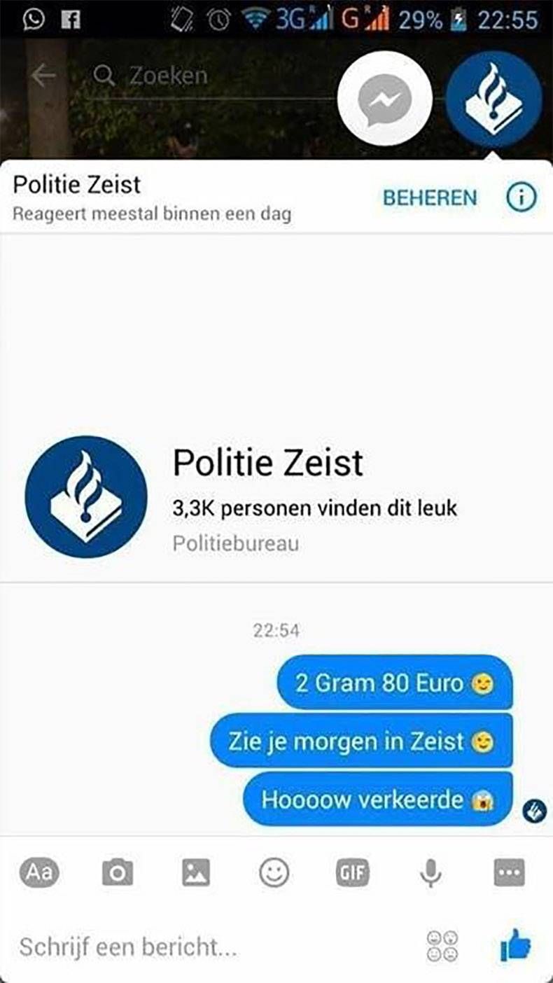 Gewoon een verzameling hilarische foto's #1094