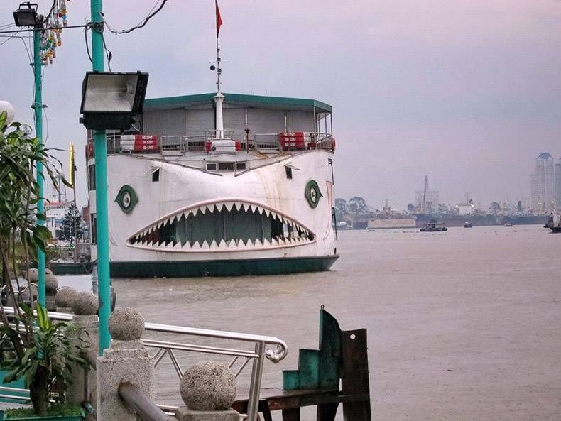 Gewoon een verzameling hilarische foto's #1089