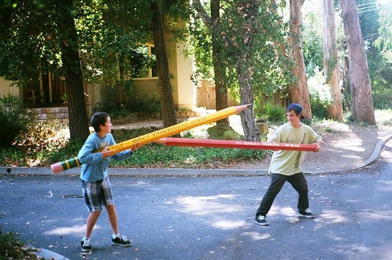 Gewoon een verzameling hilarische foto's #1088