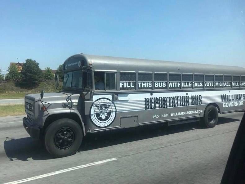 Gewoon een verzameling hilarische foto's #1079