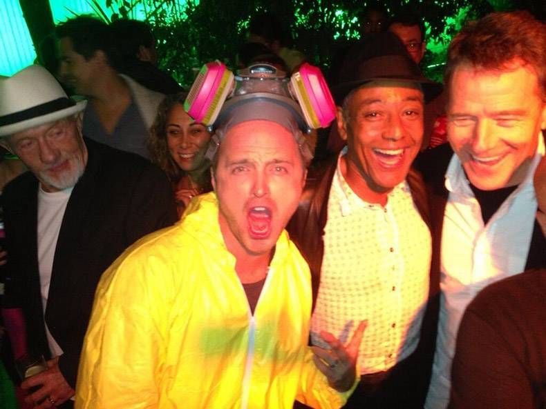 Gewoon een verzameling hilarische foto's #1077