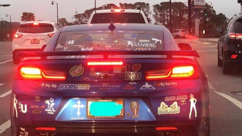 Gewoon een verzameling hilarische foto's #1069