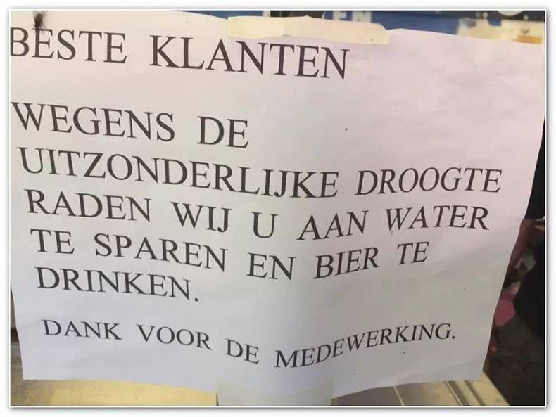 Gewoon een verzameling hilarische foto's #992