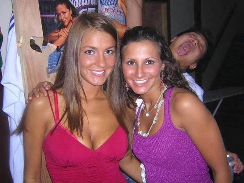 Gewoon een verzameling hilarische foto's #955