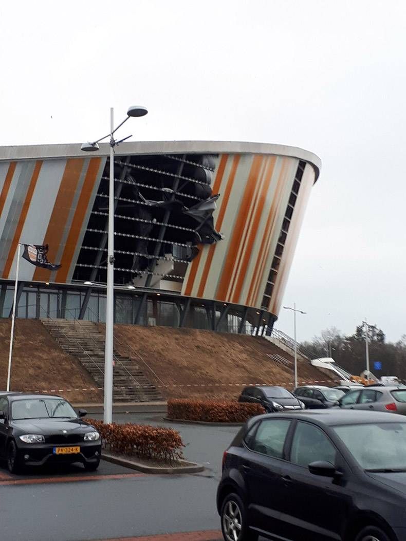 Gewoon een verzameling hilarische foto’s #921