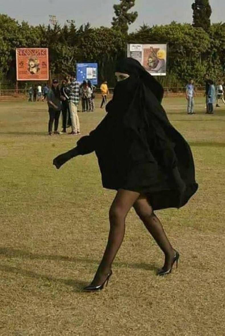 Gewoon een verzameling hilarische foto's #874