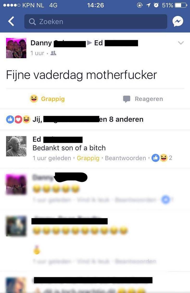 Gewoon een verzameling hilarische foto's #829