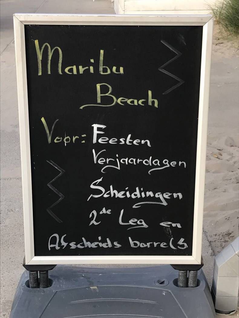 Gewoon een verzameling hilarische foto's #828