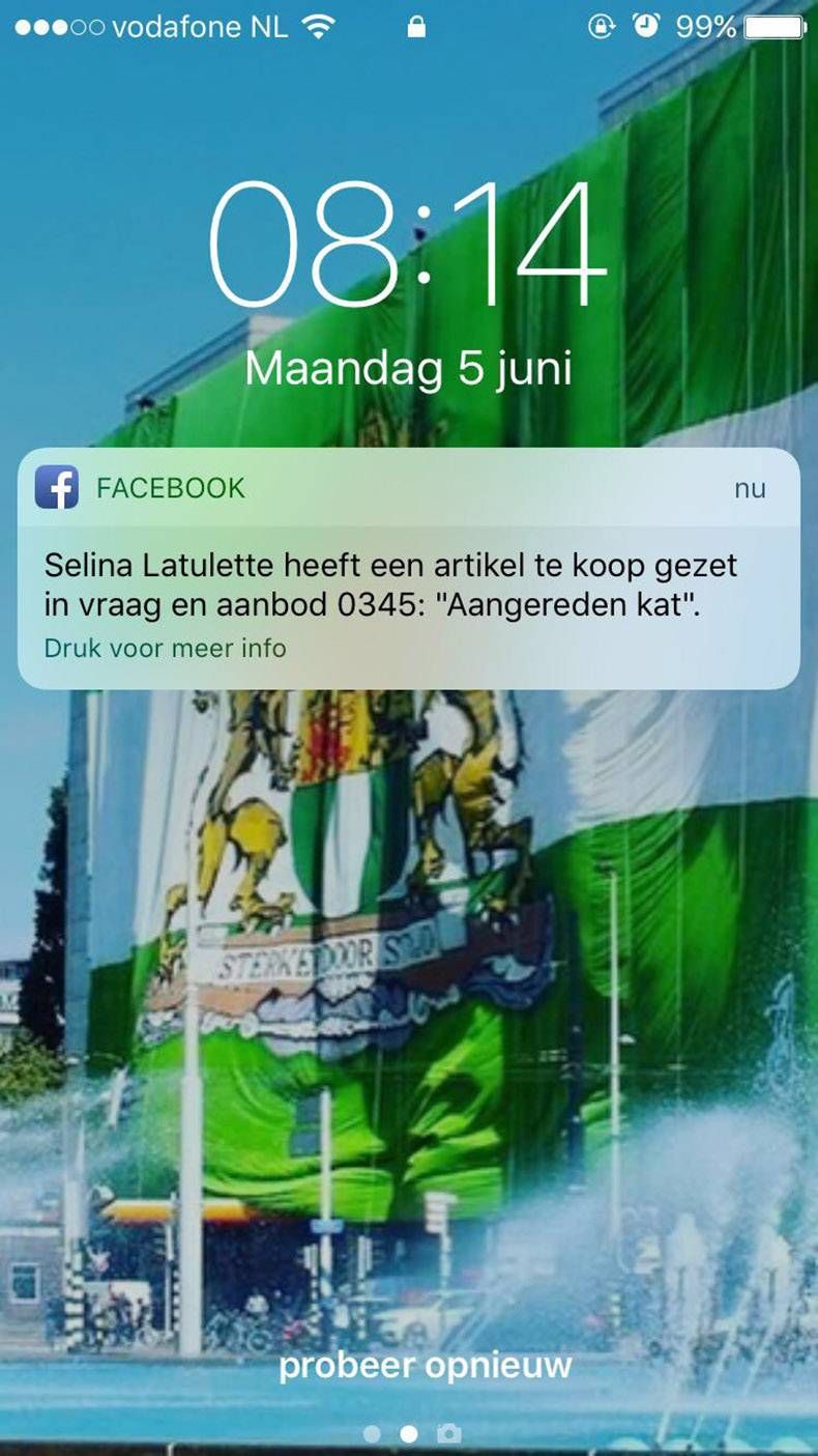 Gewoon een verzameling hilarische foto's #825