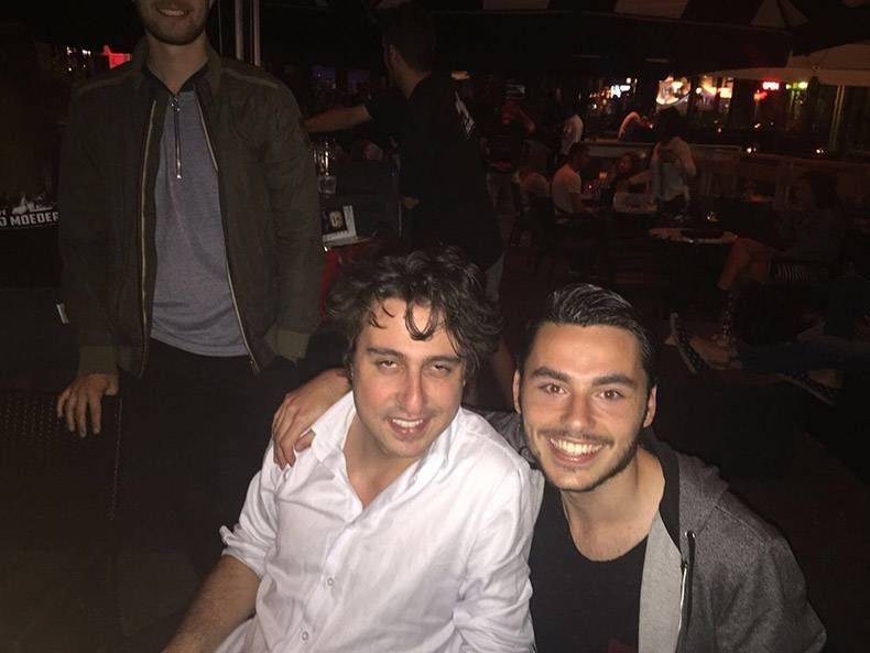 Gewoon een verzameling hilarische foto's #820