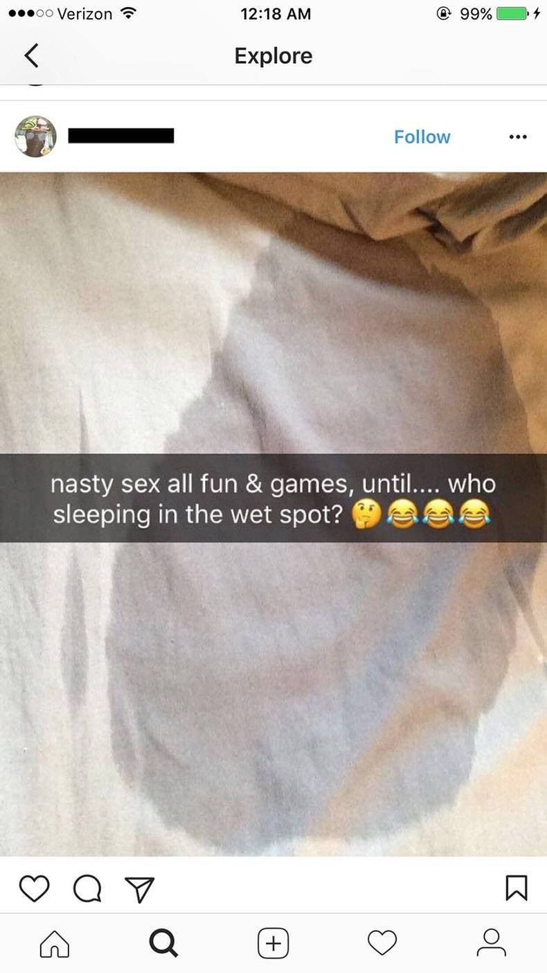 Gewoon een verzameling hilarische foto's #778