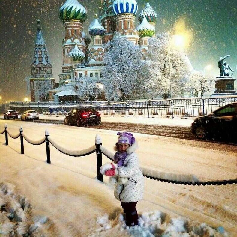 Gewoon een verzameling hilarische foto's #750