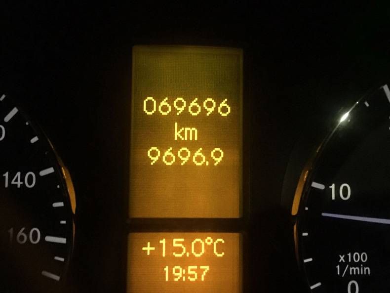 Gewoon een verzameling hilarische foto's #725