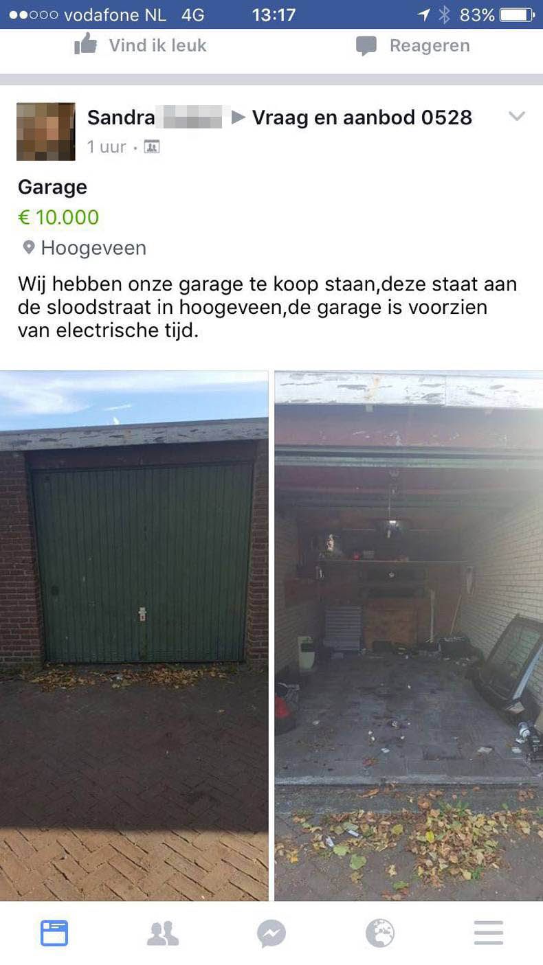 Gewoon een verzameling hilarische foto's #721